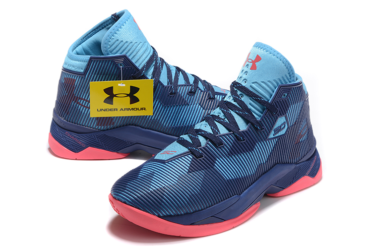 Kyrie 2.5 on sale