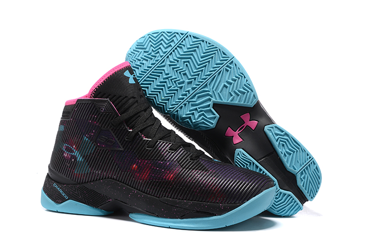Kyrie 2.5 clearance
