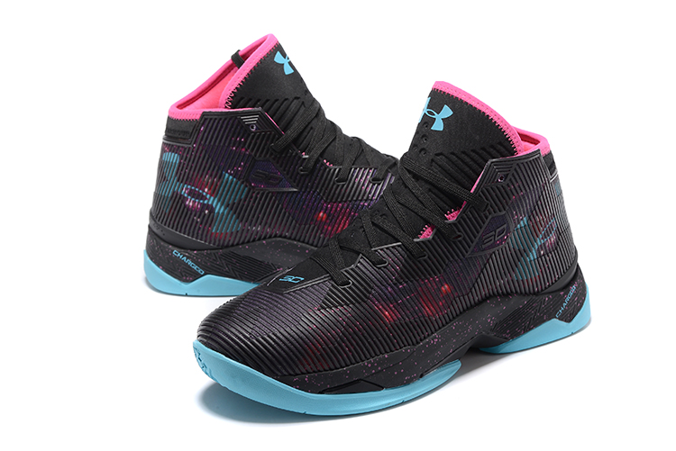 Kyrie 2.5 shoes clearance