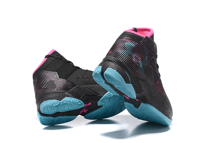 Kyrie 2.5 shoes 2025