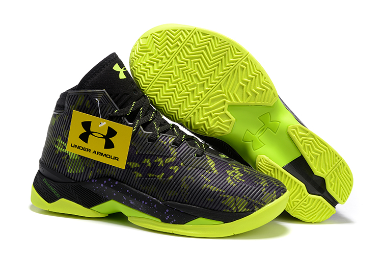 nike magista opus academy pack Nike Kyrie 2.5 GmarShops 006 Nike Kyrie 2.5 Pure Black Light Green Men Shoes Basketball Sneakers 1274425