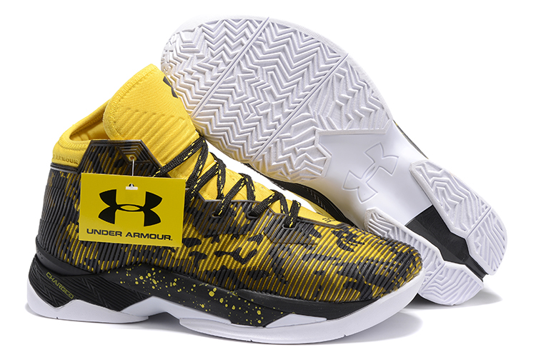 steph curry air max 90
