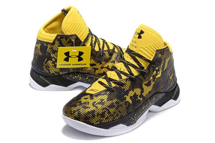 Kyrie 2.5 shoes deals