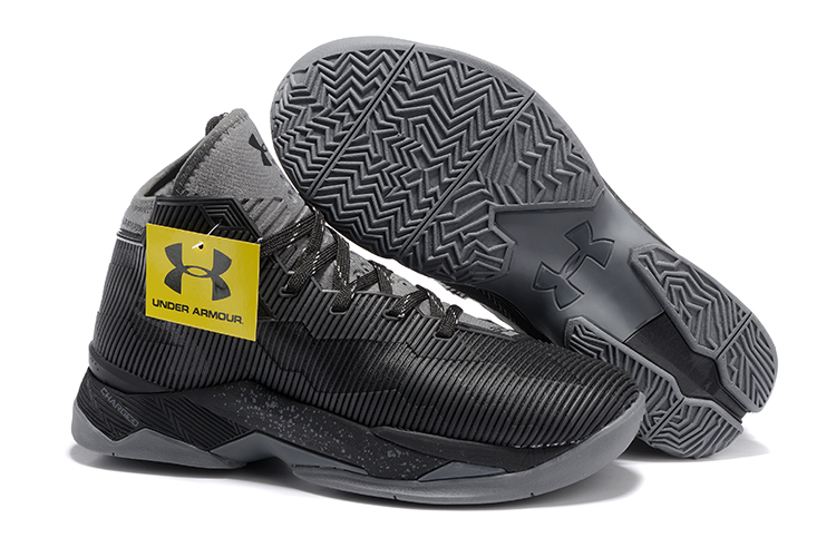 Kyrie 2.5 discount