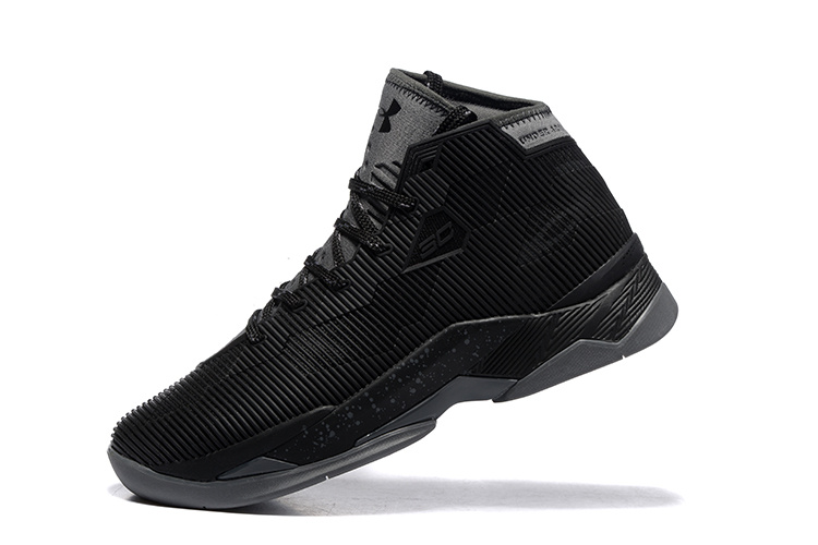 Kyrie 2.5 shoes 2025
