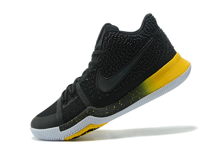 Hay una tendencia Florecer Revocación GmarShops - Mens nike dunk camo edition Black Yellow Black Varsity Maize  White 852395 901 - nike air max independence day blue and gold dress