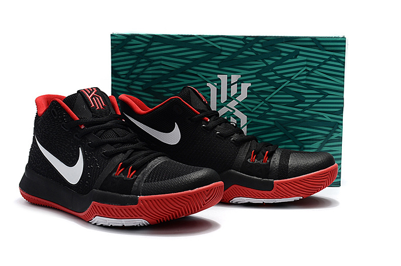 Kyrie 3 youth clearance