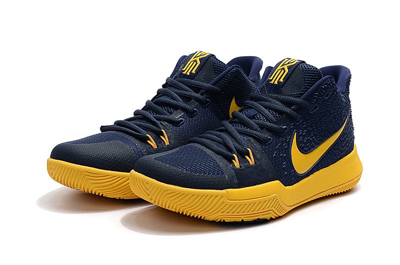 Kyrie big kid shoes clearance