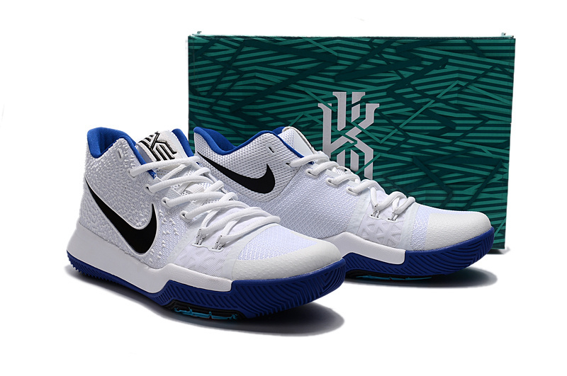 Nike kyrie 3 youth online