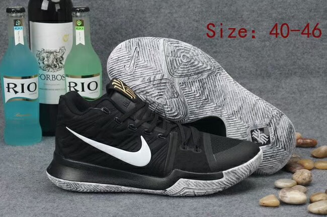 Bhm kyrie 3 online