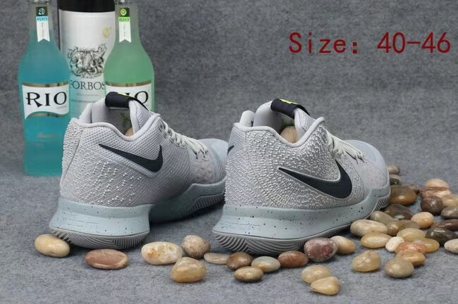 Hyperdunk kyrie 3 cheap