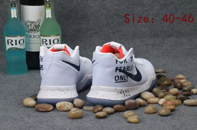 Kyrie 3 off white hot sale