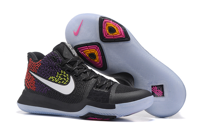 Kyrie iii shop