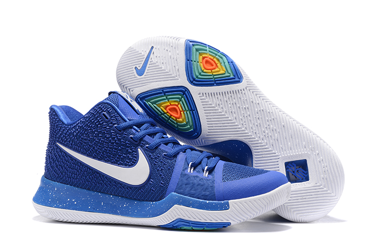 Nike kyrie 3 mens sale discount