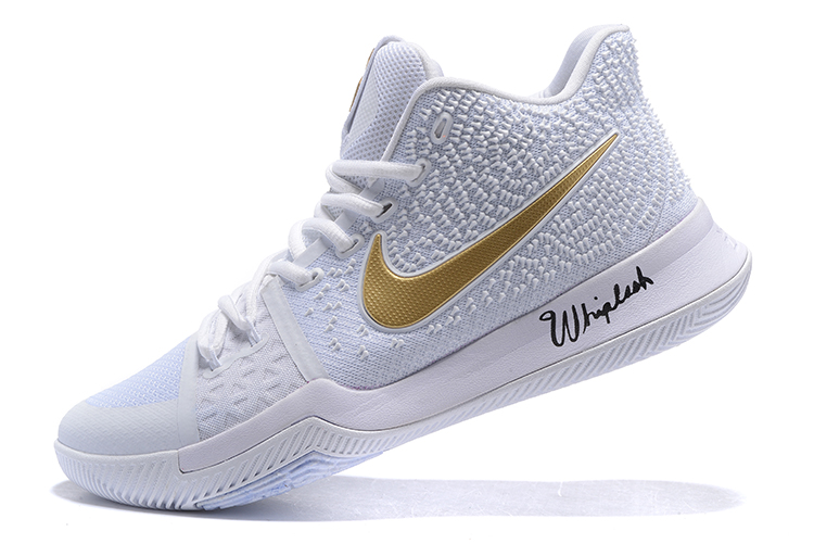 All white mens basketball shoes new arrivals