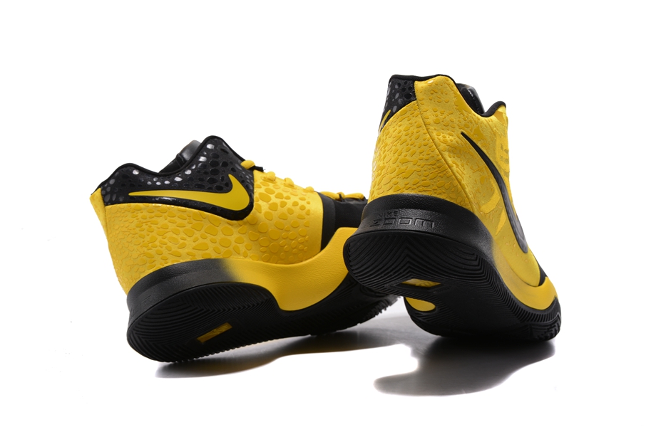 kobe kyrie shoes