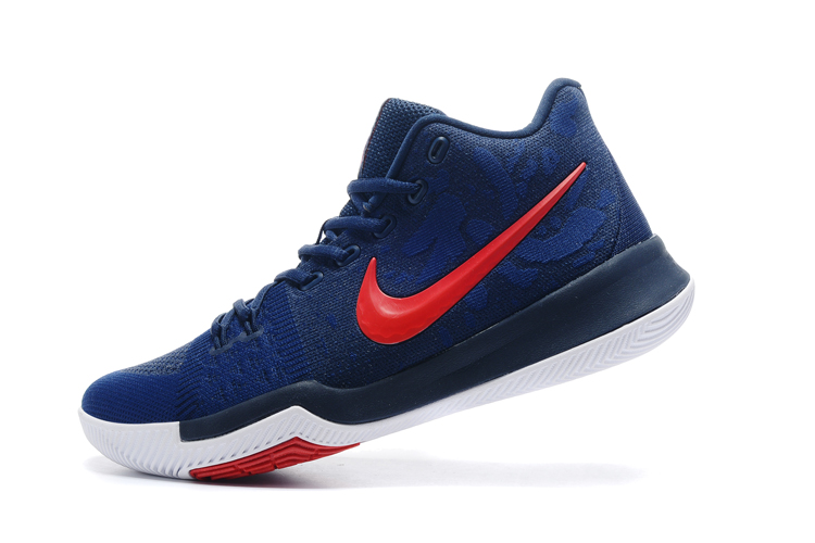 Kyrie iii shop