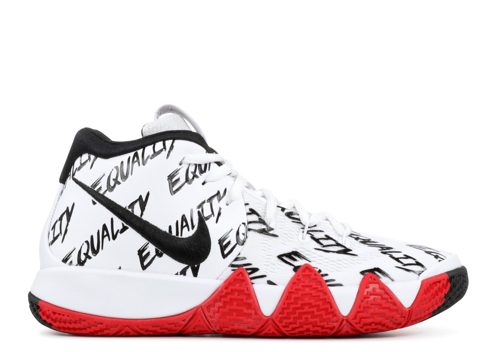Kyrie shoes bhm outlet