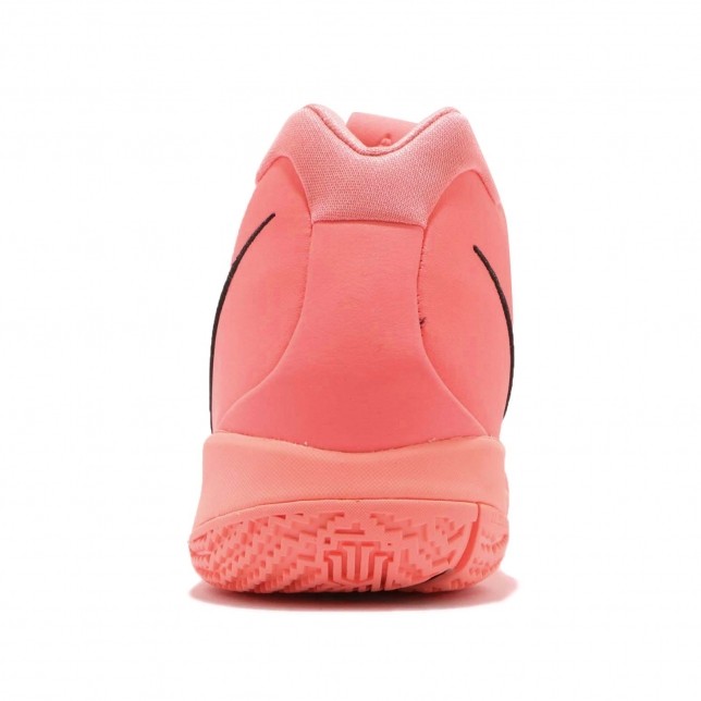 Nike kyrie 4 atomic pink outlet