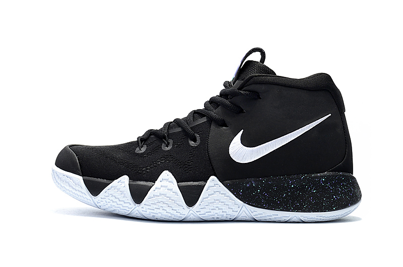 Sepatu basket kyrie irving 4 cheap