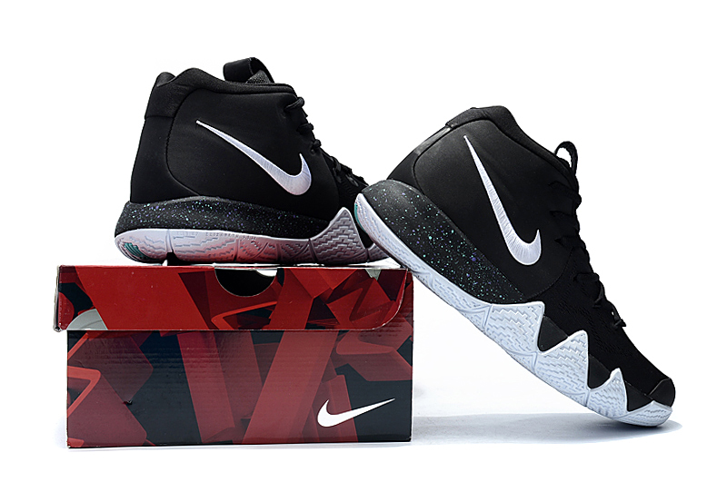 Nike kyrie 4 - men's sale