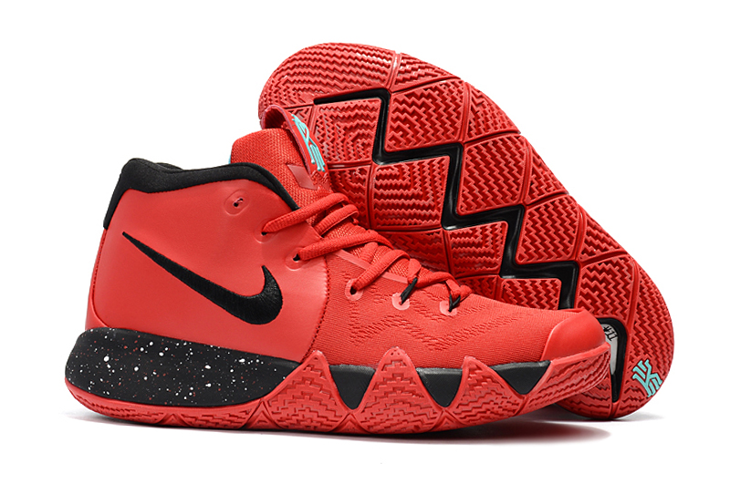 円高還元 Nike_Zoom_Kyrie_4_Men_Basketba ジャケット・アウター