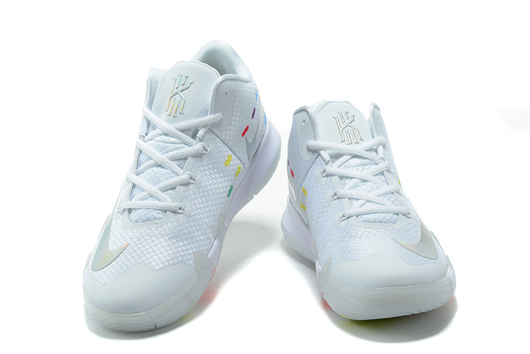 Sepatu nike kyrie 4 hot sale