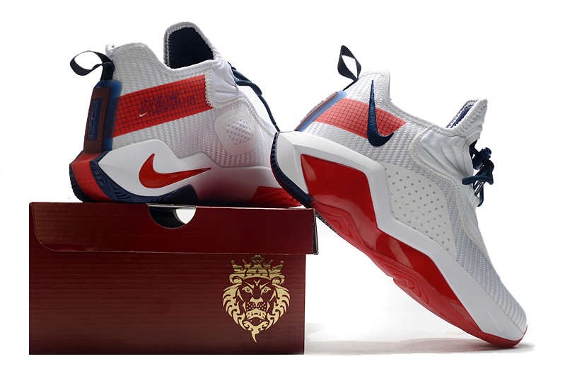 Lebron soldier 14 beige store