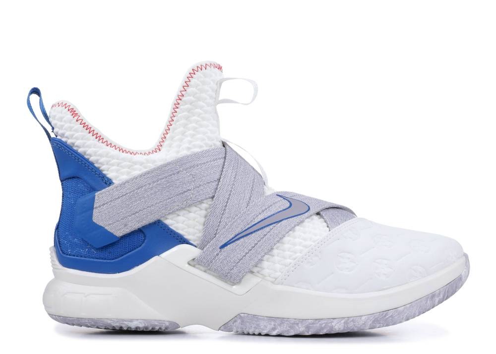 101 nike air max 4 touch gray and pink dress code kids Nike Lebron Soldier 12 Provence Purple Beach White Summit AO2609 GmarShops Lebron Soldier XII 12