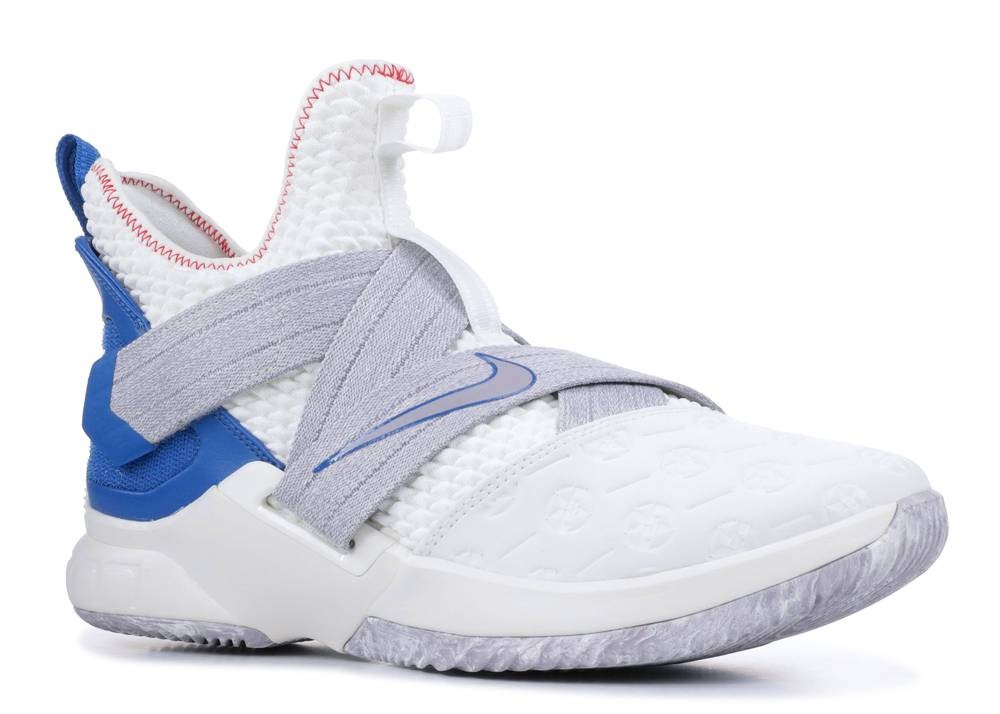 Men's nike lebron soldier xii online