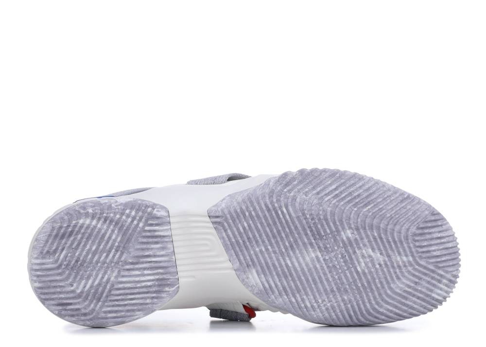 101 nike air max 4 touch gray and pink dress code kids Nike Lebron Soldier 12 Provence Purple Beach White Summit AO2609 GmarShops Lebron Soldier XII 12