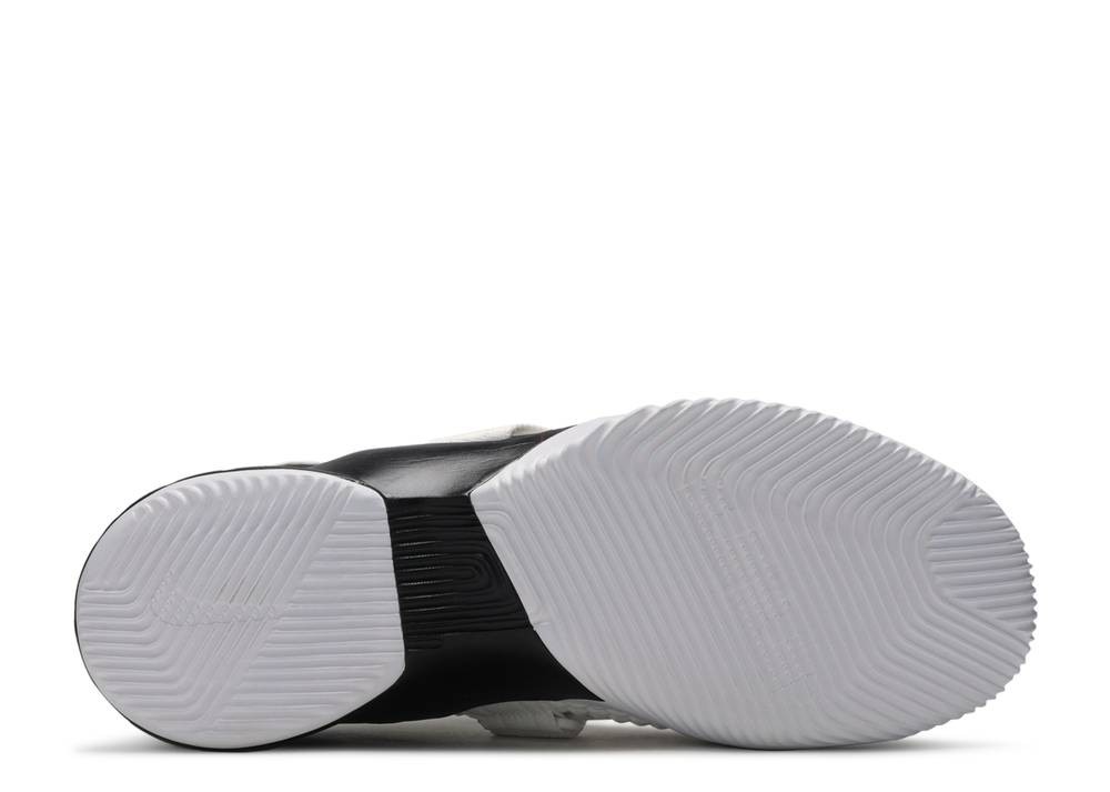 Lebron soldier 12 blancos deals