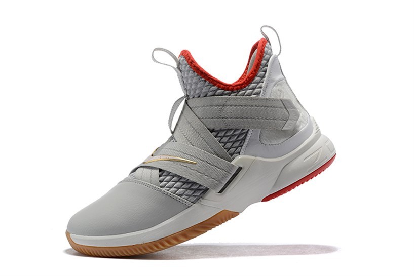 Nike lebron soldier xii new arrivals