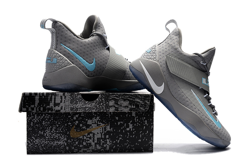 Mens Muck Arctic Sport Waterproof Insulated Winter Work Boots Lebron Soldiers XI 11 GaleriahitShops Nike Zoom Lebron Soldier 11 XI grey jade Men Basketball Shoes