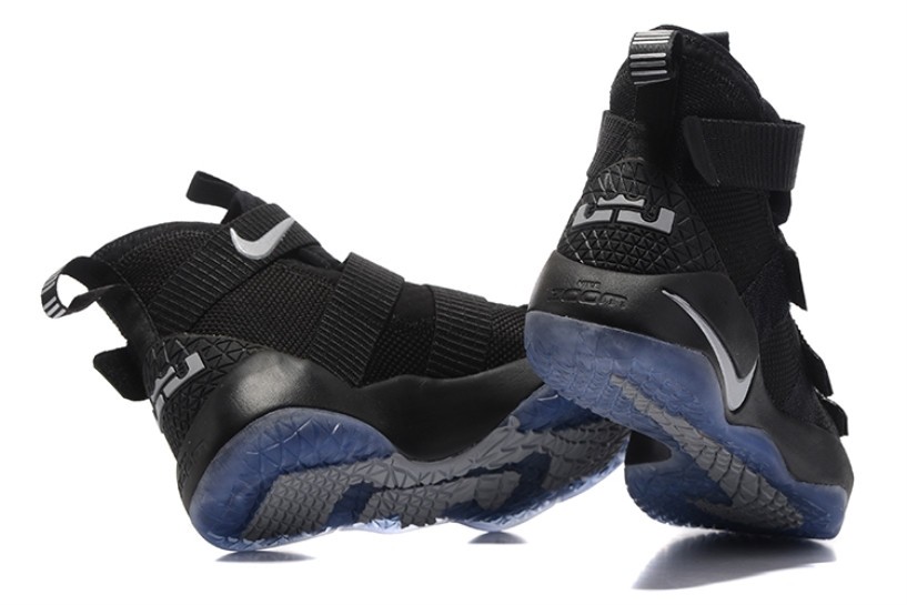 Lebron 11 soldier boys new arrivals