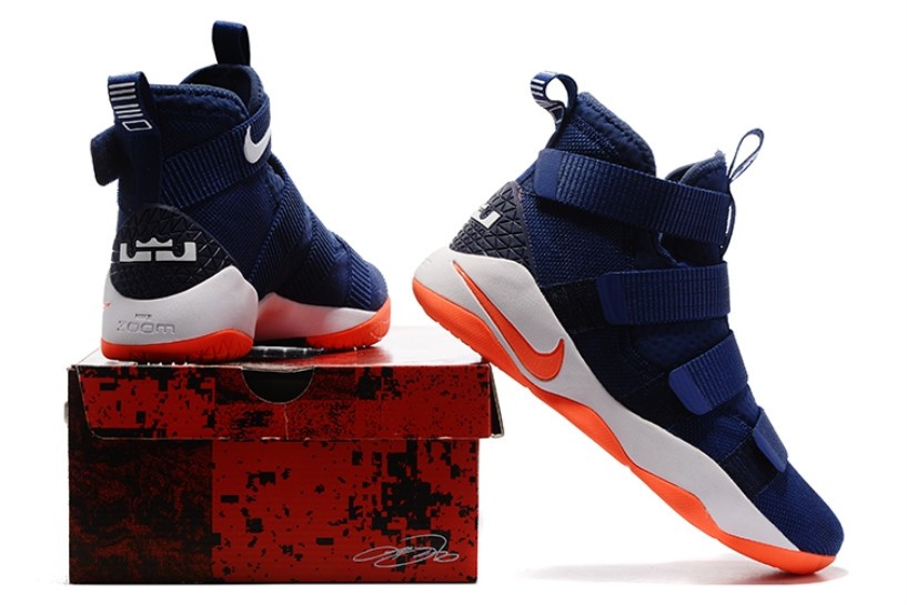 Ba5876 nike deals
