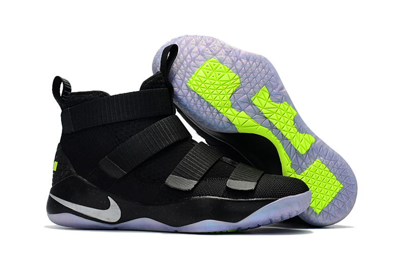 Lebron gucci shoes cheap