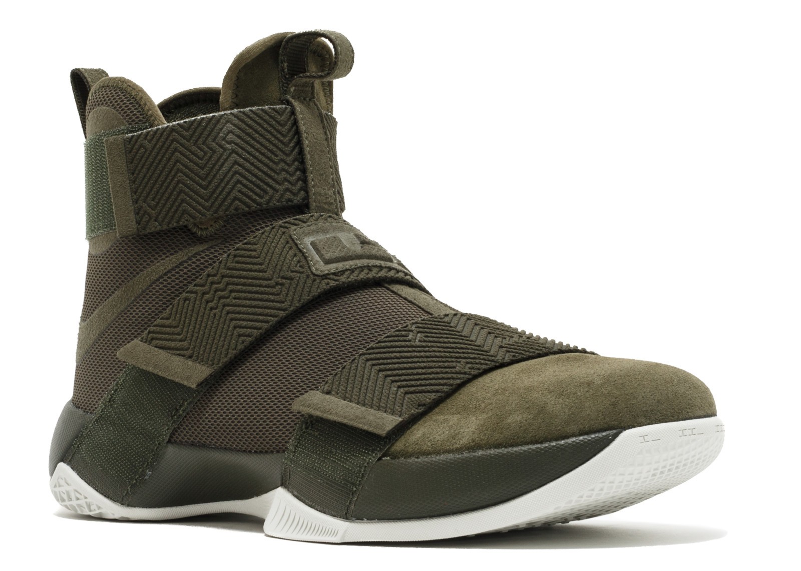 330 lebron new arrivals