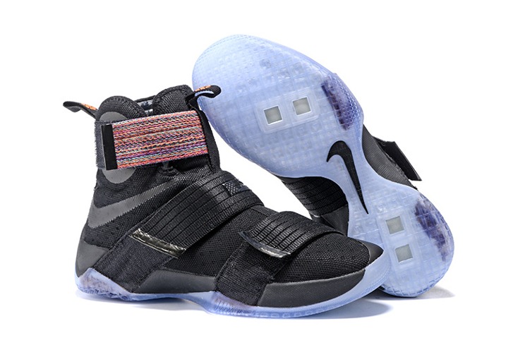 Star Wars Adidas Sneaker Ultraboost DNA x Star Wars Yoda FY3496 8.5 neu Nike Lebron Soldier 10 EP Basketball trucker Shoes 2016 Finals All Black Purple 844374 085 Lebron Soldiers X 10 GmarShops