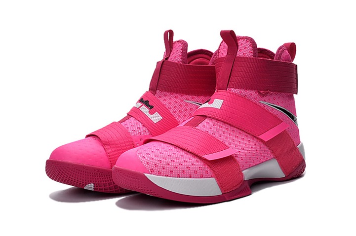 Lebron soldier 10 paris online