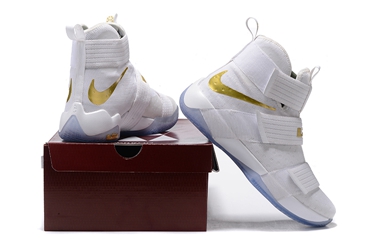 cheap lebron soldiers