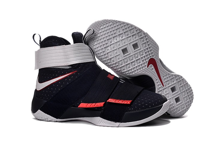 Nike Lebron Soldier 10 SFG X USA Olympic Zoom Gum Dunkman ID Basketball Shoes 844378 Nike Air Max 90 PRNT Black Bright Crimson White Shoes GmarShops 416 Lebron Soldiers X 10