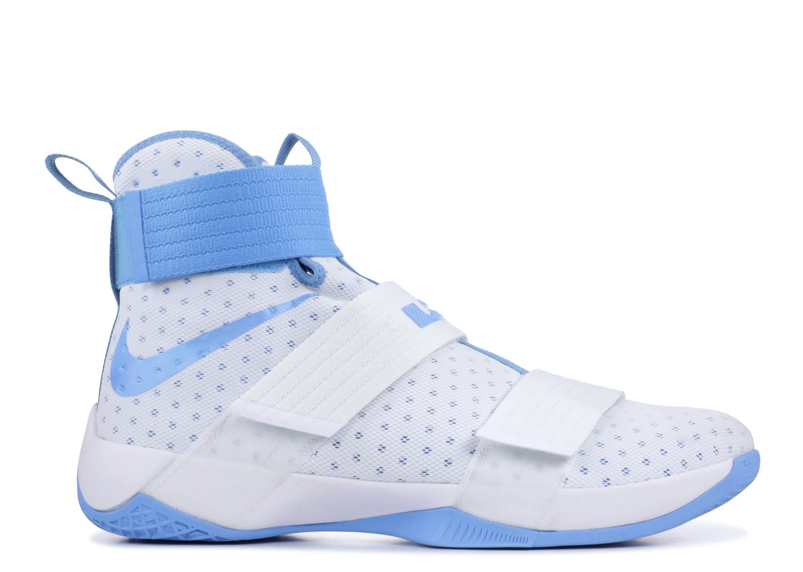 Lebron soldier 10 tb hotsell