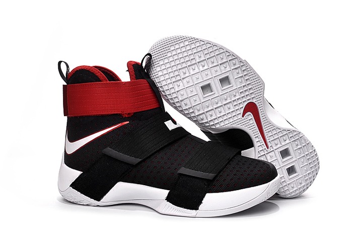 Lebron soldier 10 beige sales