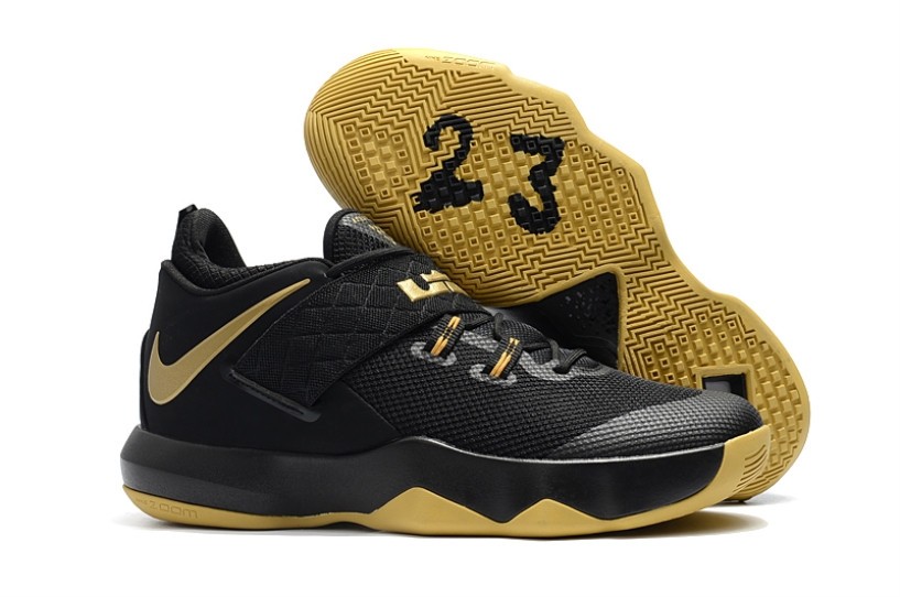 Lbj ambassador 10 new arrivals
