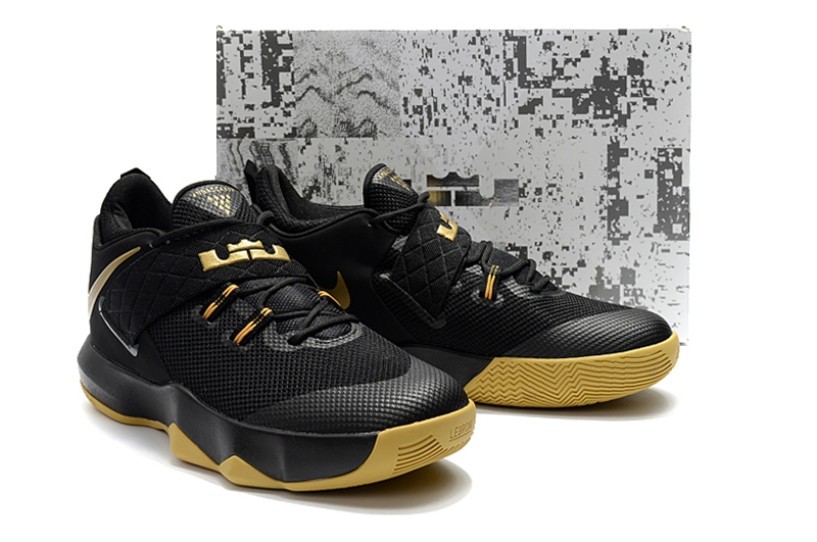 Lbj ambassador x store