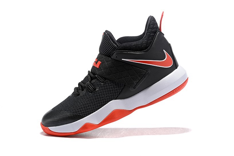 Lbj ambassador x new arrivals