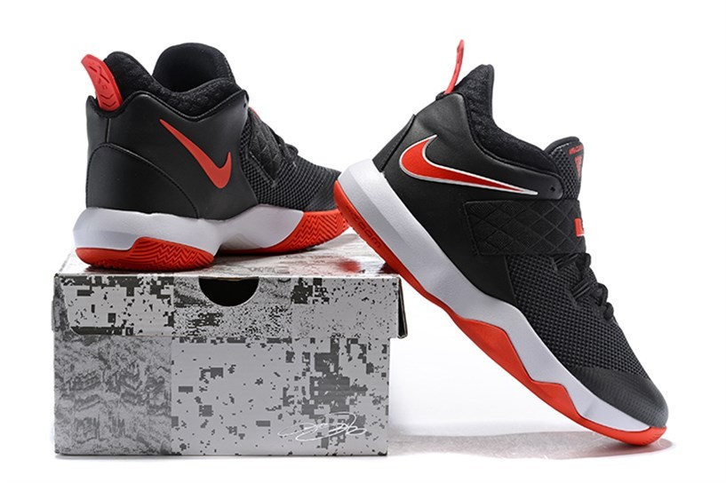 Lbj ambassador x best sale