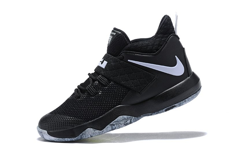Lbj ambassador 10 hotsell
