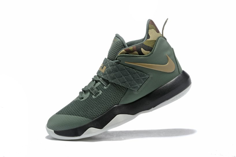 Lbj ambassador 10 best sale